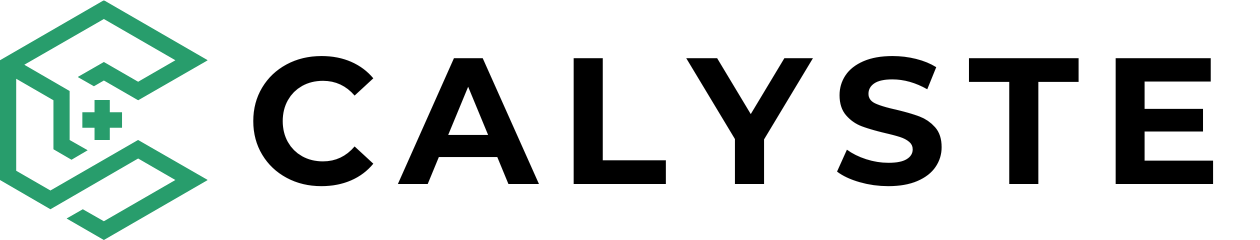 Accueil